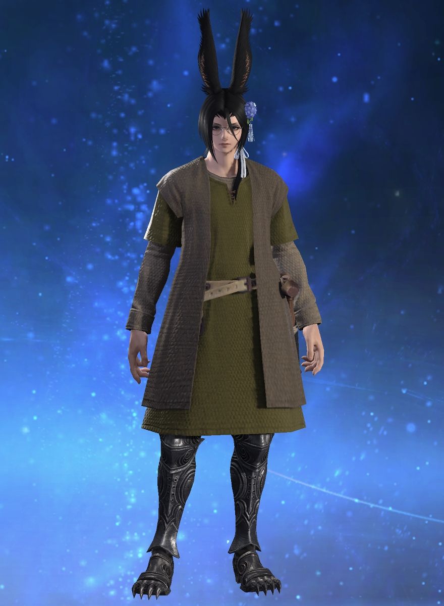 Covva Ymir