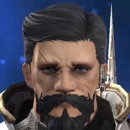 Tarkus Lee