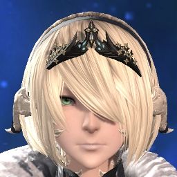 Asuka Lalafell