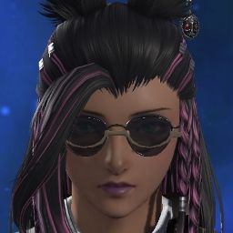 Alimer's Avatar