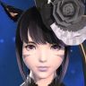 Frich's Avatar