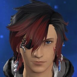 Yddraig's Avatar