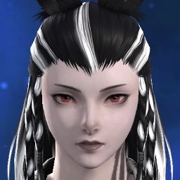 Valiant Remnant