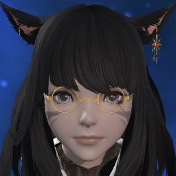 Zaklinac's Avatar