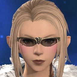 Ileiah's Avatar