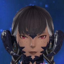 Akiko Yoi