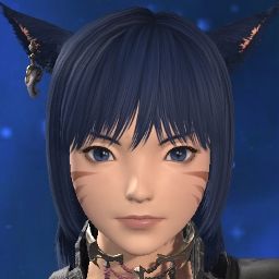 Ren Sasameyuki
