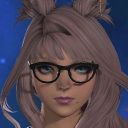 JasperHawth's Avatar