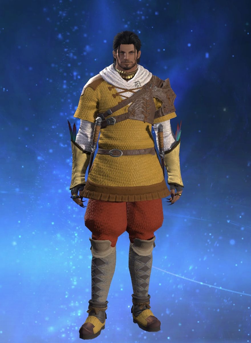 Veiderion Malorbian