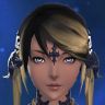 MayPaw's Avatar
