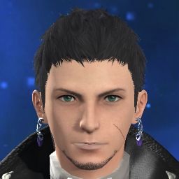 Azzaro's Avatar