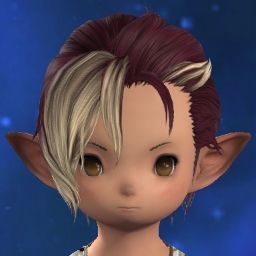 Tiptoe Popoto