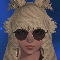 Onyx Vikary