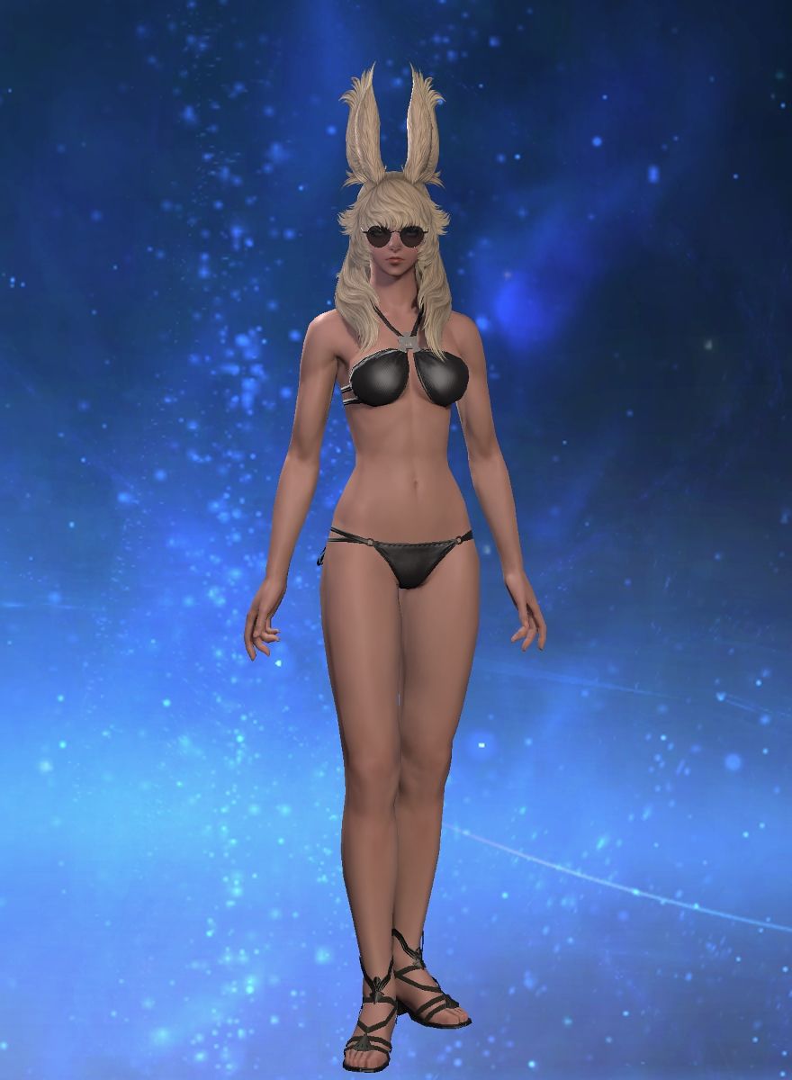Onyx Vikary