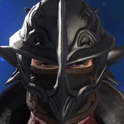 Awwwyeahgirl's Avatar