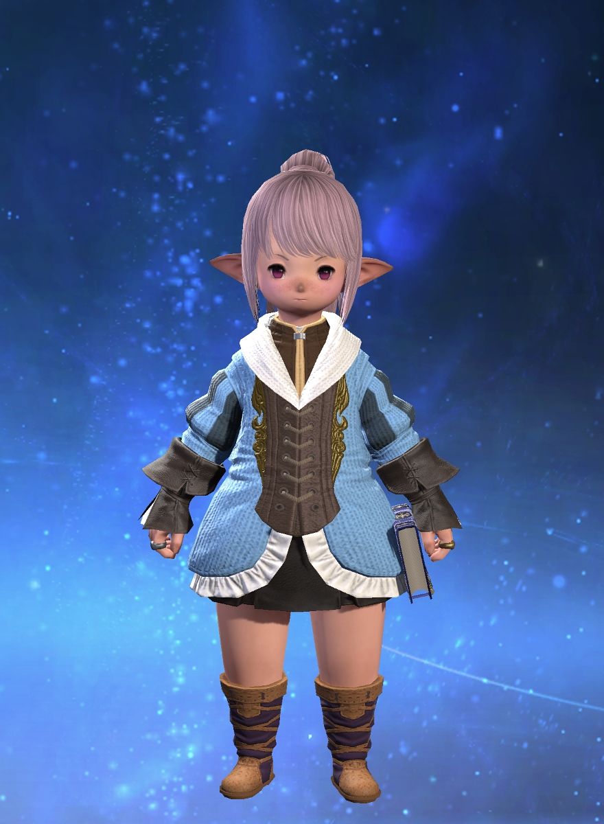 Tataru Taru