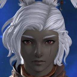 Yuuta Lunarus
