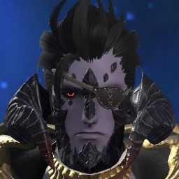 Urai Kha