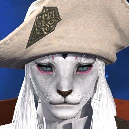Kittypie Xunellie