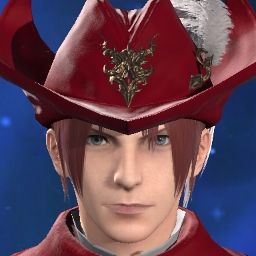 Belmonts's Avatar
