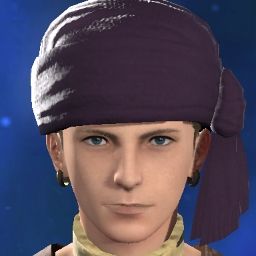 Satual Tangent