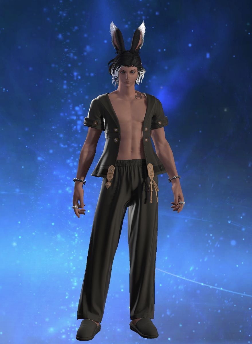 Lord Kashka