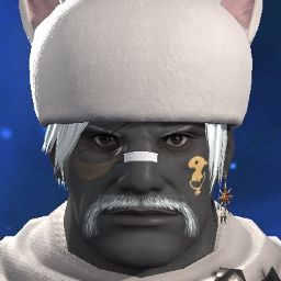 Sabu Kyaran