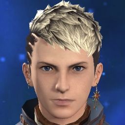 Mirog Frostburn