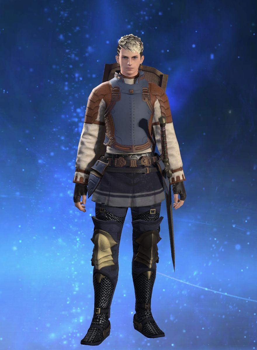 Mirog Frostburn