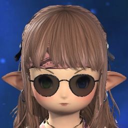 Elwing's Avatar