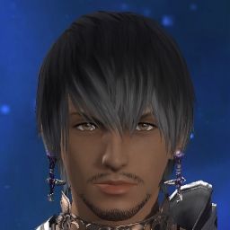 Izzlols's Avatar