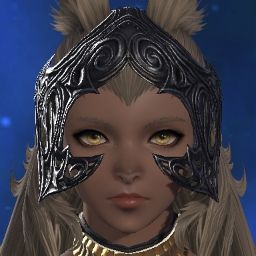 Elyria Bloodrose