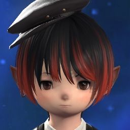 Migu Chan