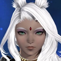 Elyvara Grays