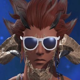 MrMojoRising305's Avatar