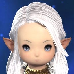 Evewalker's Avatar