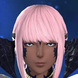 Yuku Oronir