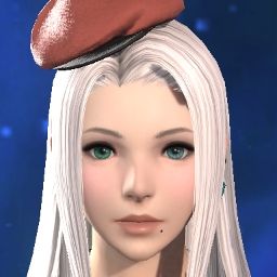 RisaKins's Avatar