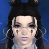 GucciForums's Avatar