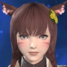 VaireAsani's Avatar