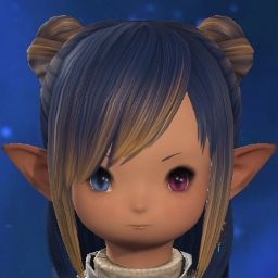 Luni Laluni