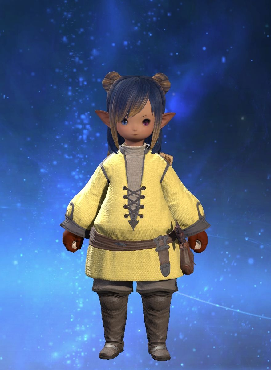 Luni Laluni