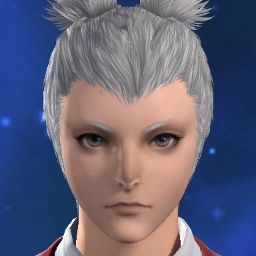 Akihiko Sanada