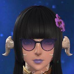 Lyse Sunset