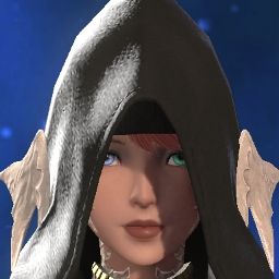 Yumi Soryu