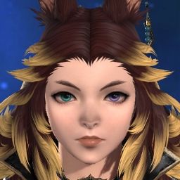 Sharock107's Avatar
