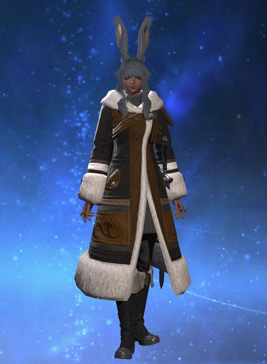 Navan Ulfira