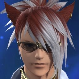 Kirt Fox