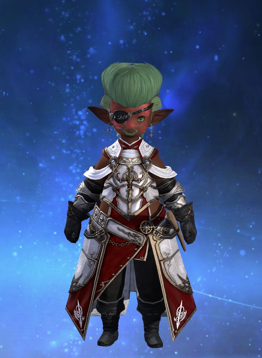 Watermelon Muncher