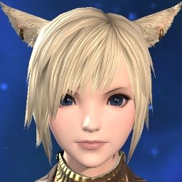 Kyarul Nyaru